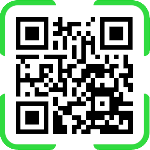 Tool Scan QR Code  Icon
