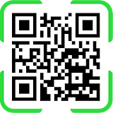 Tool Scan QR Code icon