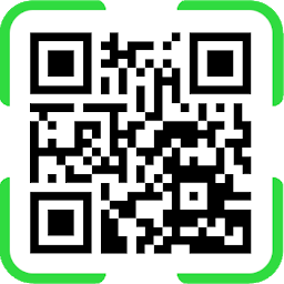 Icon image Tool Scan QR Code