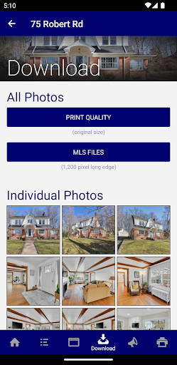 J Pro Photo Screen 3