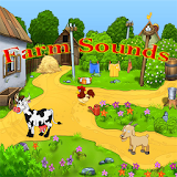 Farm Sounds icon