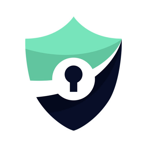 Secret Lock-Hide photo, video Logo