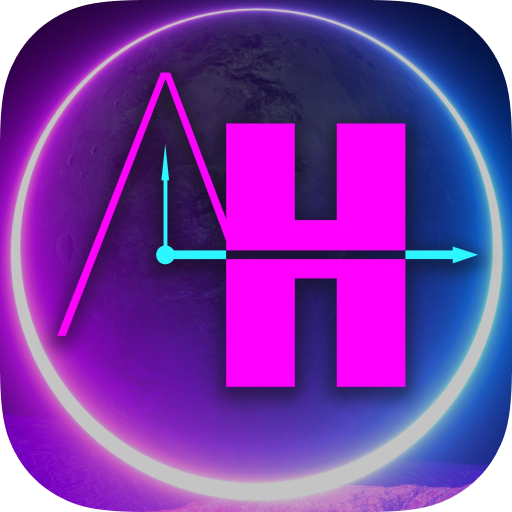 AfterHours Dance Studio logo