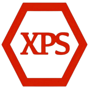 Xp Server