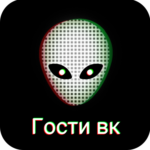 Найти По Фото Face