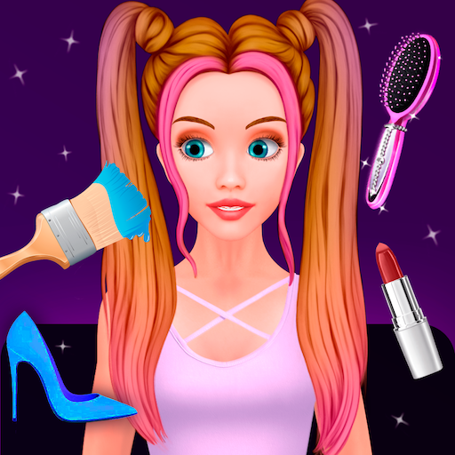 Juegos de Maquillar Princesas - Apps en Google Play