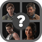 Quiz The Last Of Us Characters