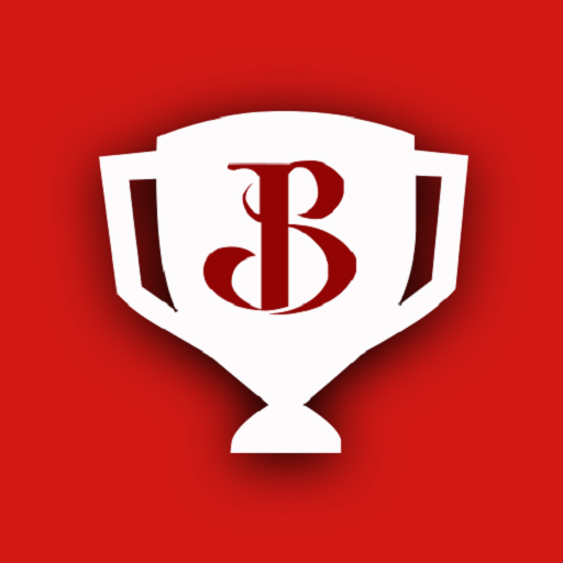 Superbaazi logo