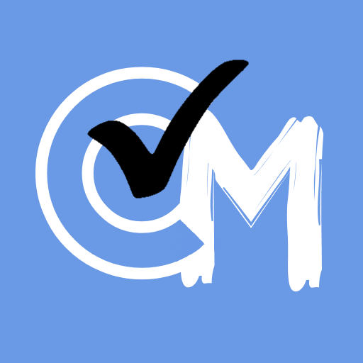 CheckMate 2.1.0 Icon