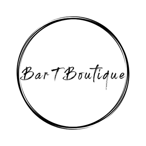 T boutique