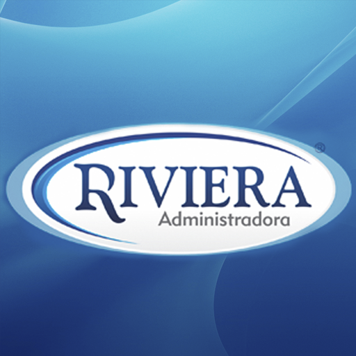 Riviera Adm logo