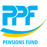 PPF Tanzania icon