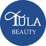 Tula Beauty icon