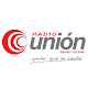 Radio Unión FM 103.3 Download on Windows