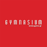 Cover Image of Download Gymnasium Fitness  APK