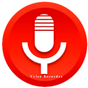 Voice Recorder - Sound Recorder