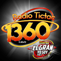 Radio Tic Tac De Guatemala