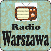 Warszawa Radio