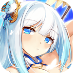 Cover Image of 下载 Girls Academy  APK
