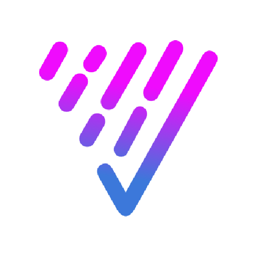 VibePrompts logo