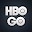 HBO GO - Android TV Download on Windows