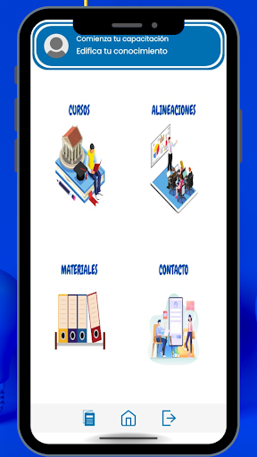 Cefiin Screen 2