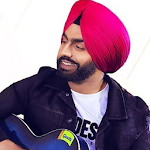 Cover Image of Download Ammy Virk Songs 6.9 APK