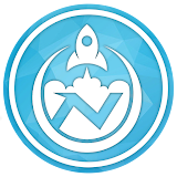 NestGram icon