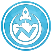 NestGram  Icon