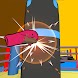 Boxing Fever Clicker - Androidアプリ