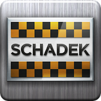 Catálogo Eletrônico - Schadek