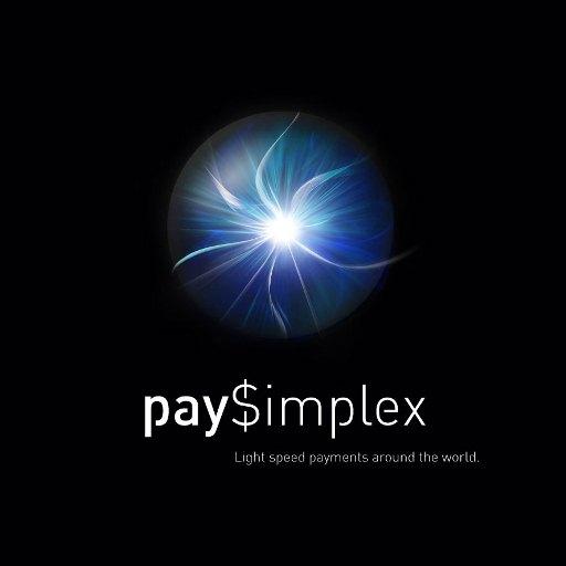 paySimplex 3.23 Icon