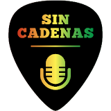 radio Sin Cadenas icon