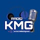 Radio Kmg | Asuncion Paraguay Download on Windows