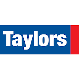 Taylors Estate Agents icon