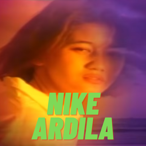 Mengenang Lagu Nike Ardila Mp3 Download on Windows