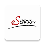 Cover Image of ดาวน์โหลด ServusTV เปิด 4.8.2.0 APK