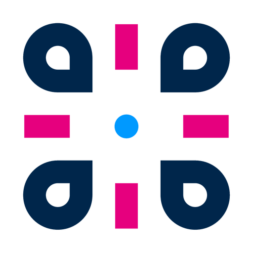 Pocityf logo