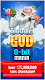 screenshot of Doodle God: 8-bit Mania
