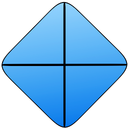 Symbolbild für Windows 11 Computerstarter pro