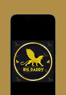 Big Daddy Gameのおすすめ画像2