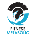 FitnessMetabolic Apk
