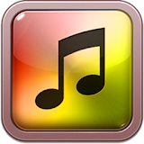 Lagu Barat TERBARU MP3 icon
