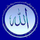 Islamic Mesgs विंडोज़ पर डाउनलोड करें