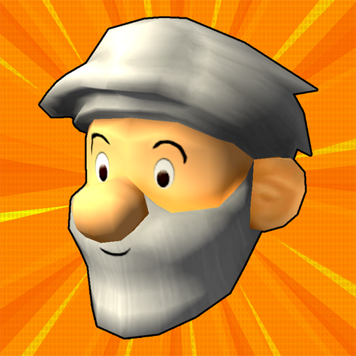 Gold Miner 3D Classic Descarga en Windows
