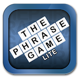 The Phrase Game Lite icon