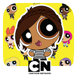 Cover Image of Download Powerpuff Yourself 3.9.0 APK
