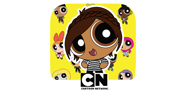 Cartoon Network Brasil: Novo Aplicativo do Cartoon Network 'Level