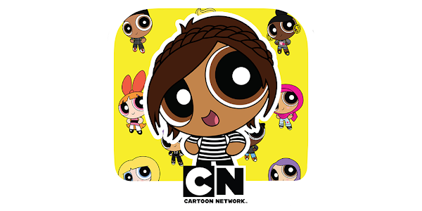 Cartoon Network App - Apps on Google Play