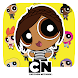 Powerpuff Yourself - Androidアプリ